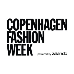 AW25 CPHFW Talk Series – Expanding Horizons: Vital Change Needed in Fashion Inclusivity