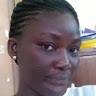 belindaobosompem