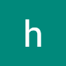 hieutbui