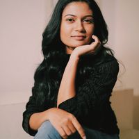 biswasupahar
