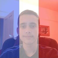 jaimccudden