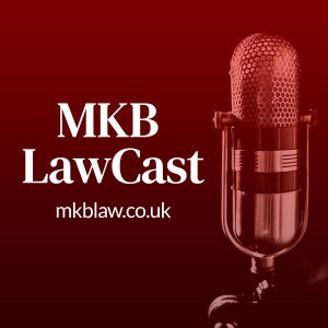 When Leases Go Wrong: Lease Forfeiture Explained