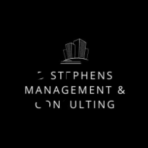 D. Stephens Management and Consulting