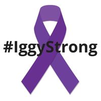 pzu10208768391883481