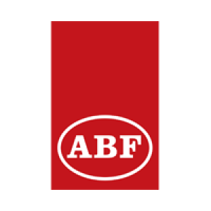 ABF Sverige