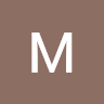 missie1623