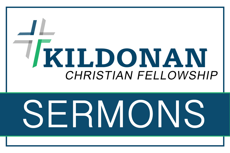 Kildonan Christian Fellowship