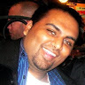 hpatel2790