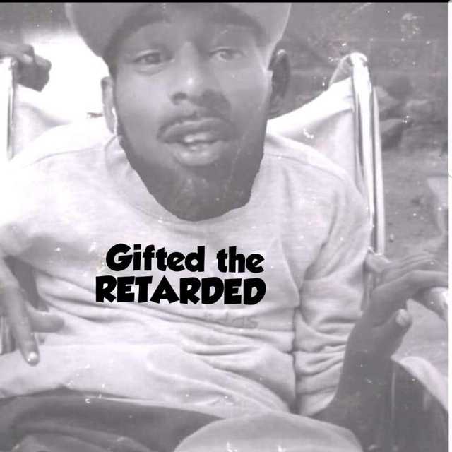PsychoThaDon