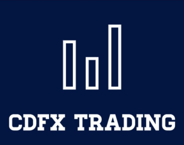 cdfxtrading