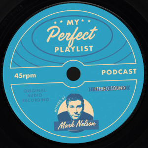Al Lorraine - My Perfect Playlist #14
