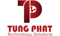 Profile logo