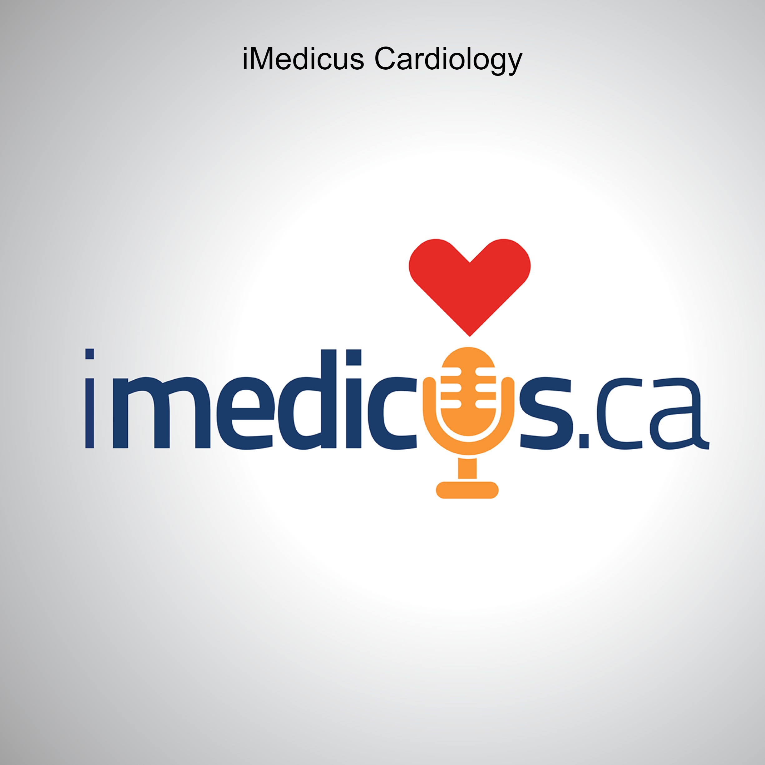 iMedicus Cardiology