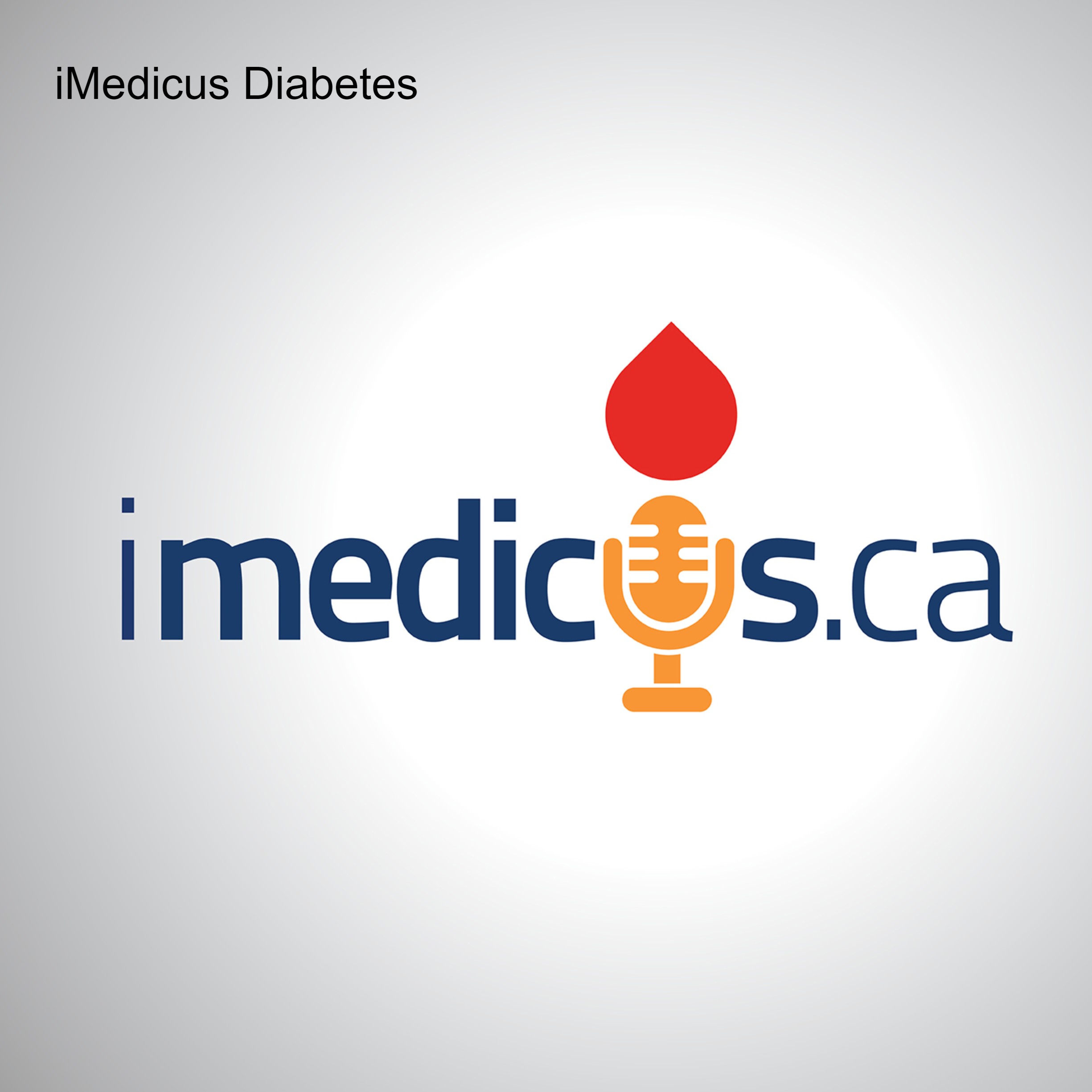 iMedicus Diabetes