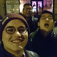 jb00