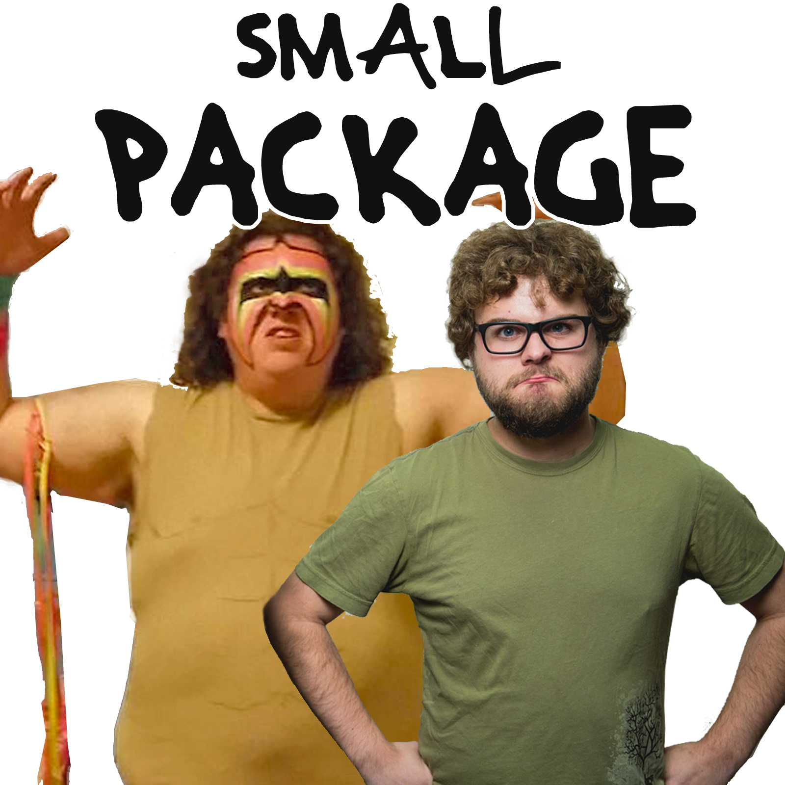 Small Package