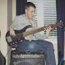 bradleyoliver36
