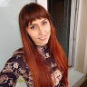 dominikapelechova