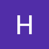 hutchstrahm