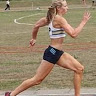 stacyjmcgivern