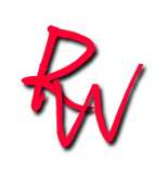 RJ W — the interviews behind the stories