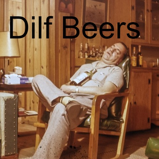 Dilf Beers