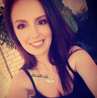 lucymcdonald