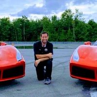 gordonsautodetailing