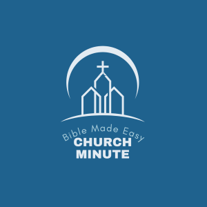 Overview of the Old Testament - Part One