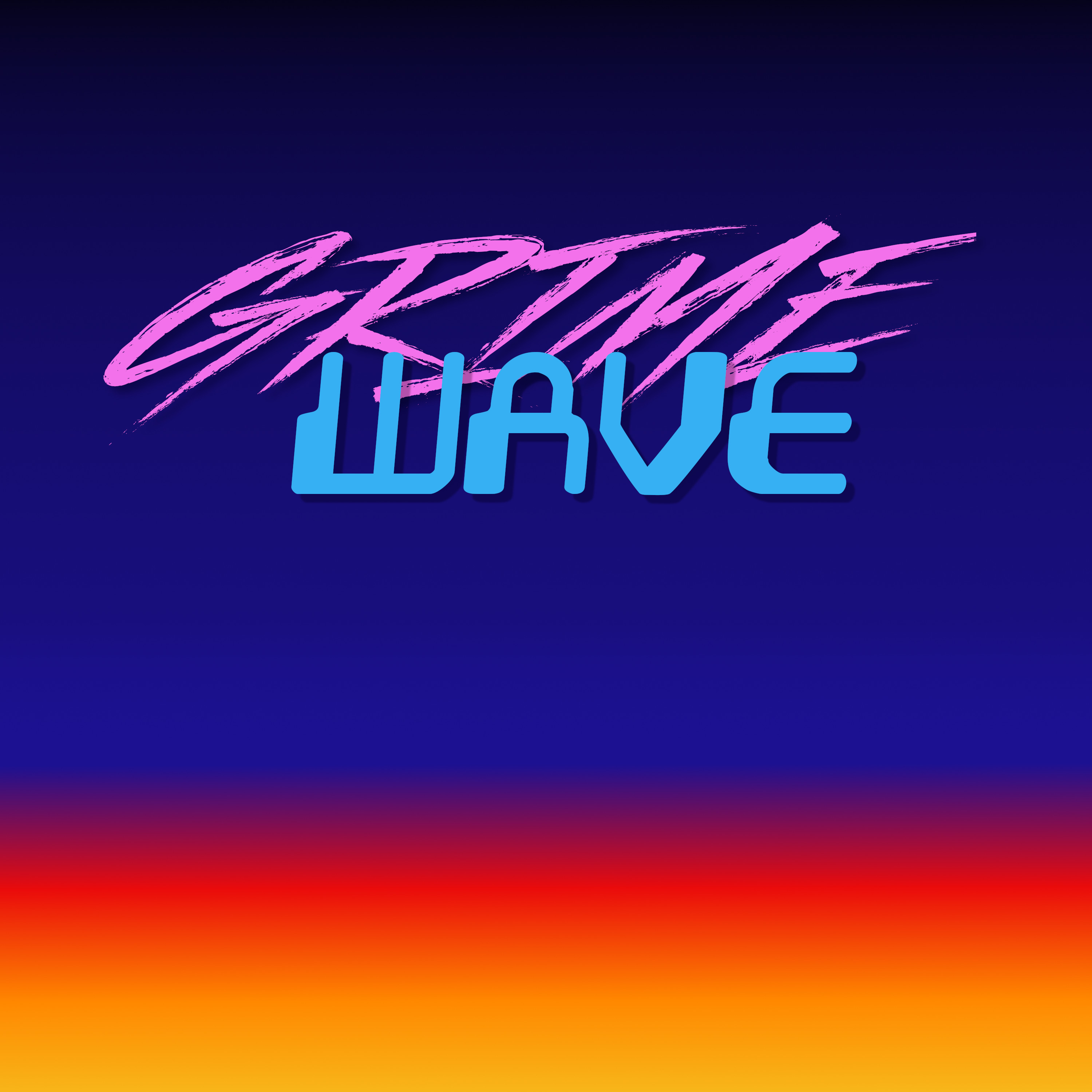 Grimewave