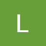 leendeblock