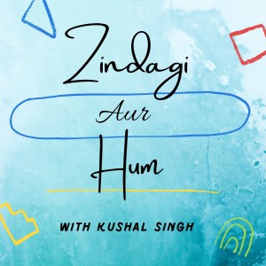 Zindagi Aur Hum Teaser