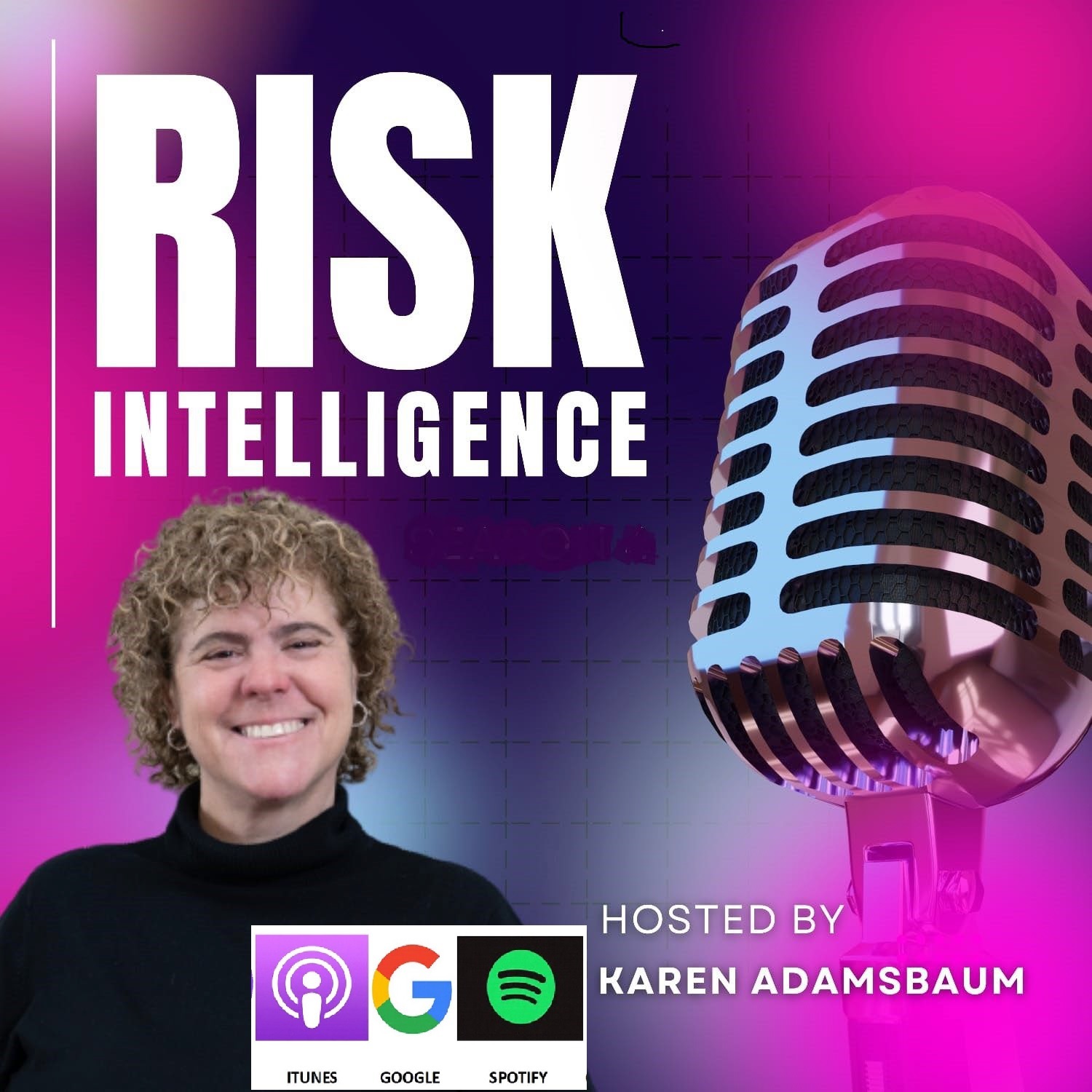 Risk Intelligence