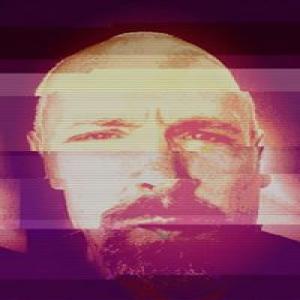 My Podcast Site