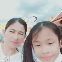 eamsilk