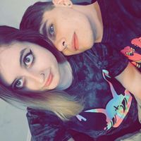 williamwhiteshield42