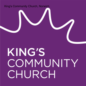 King’s Community Church, Norwich