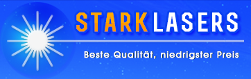 Starklasers