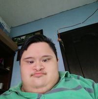 angeldejesusocanahernandez7