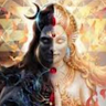 anandadayakar