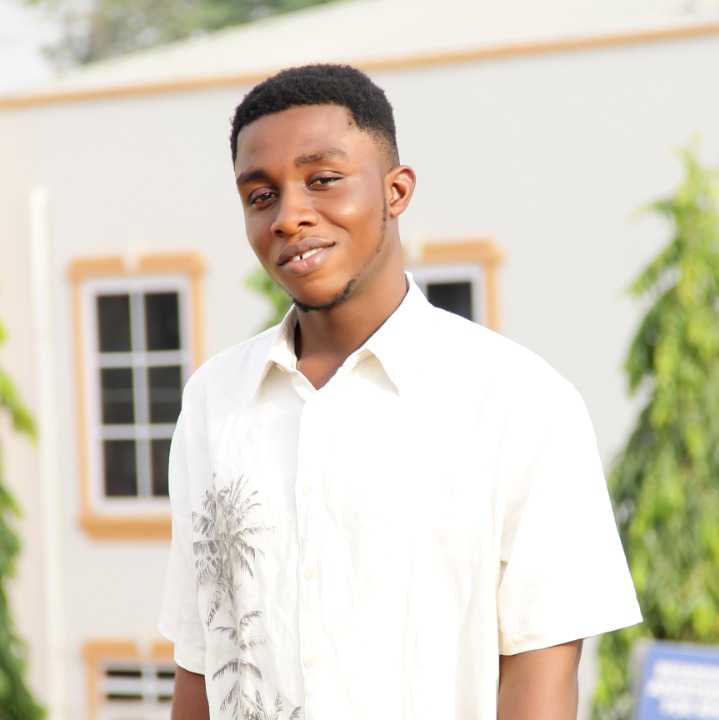 Dannyboy