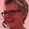 laetitiaduminy