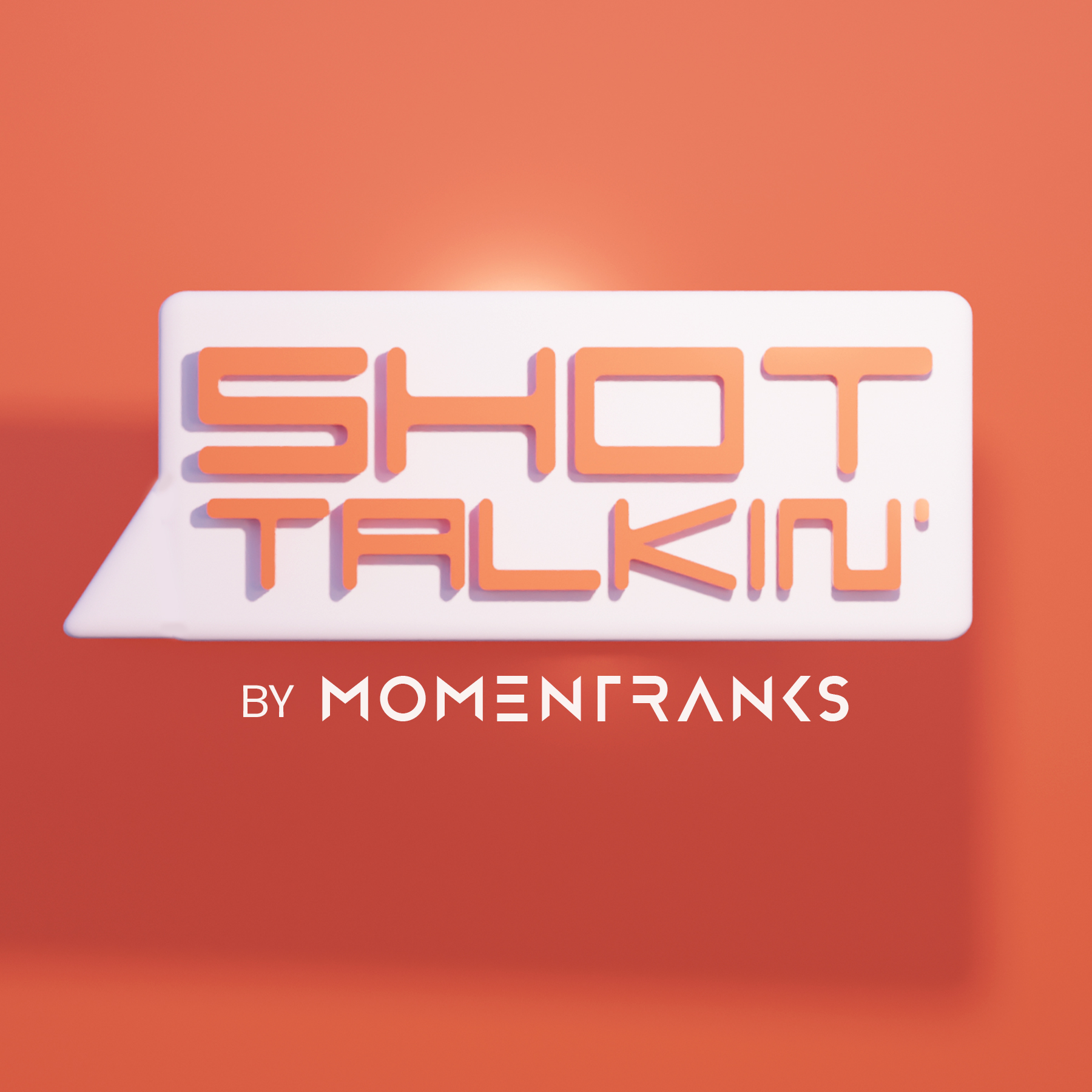 Shot Talkin\': An NBA Top Shot Talk Show by MomentRanks