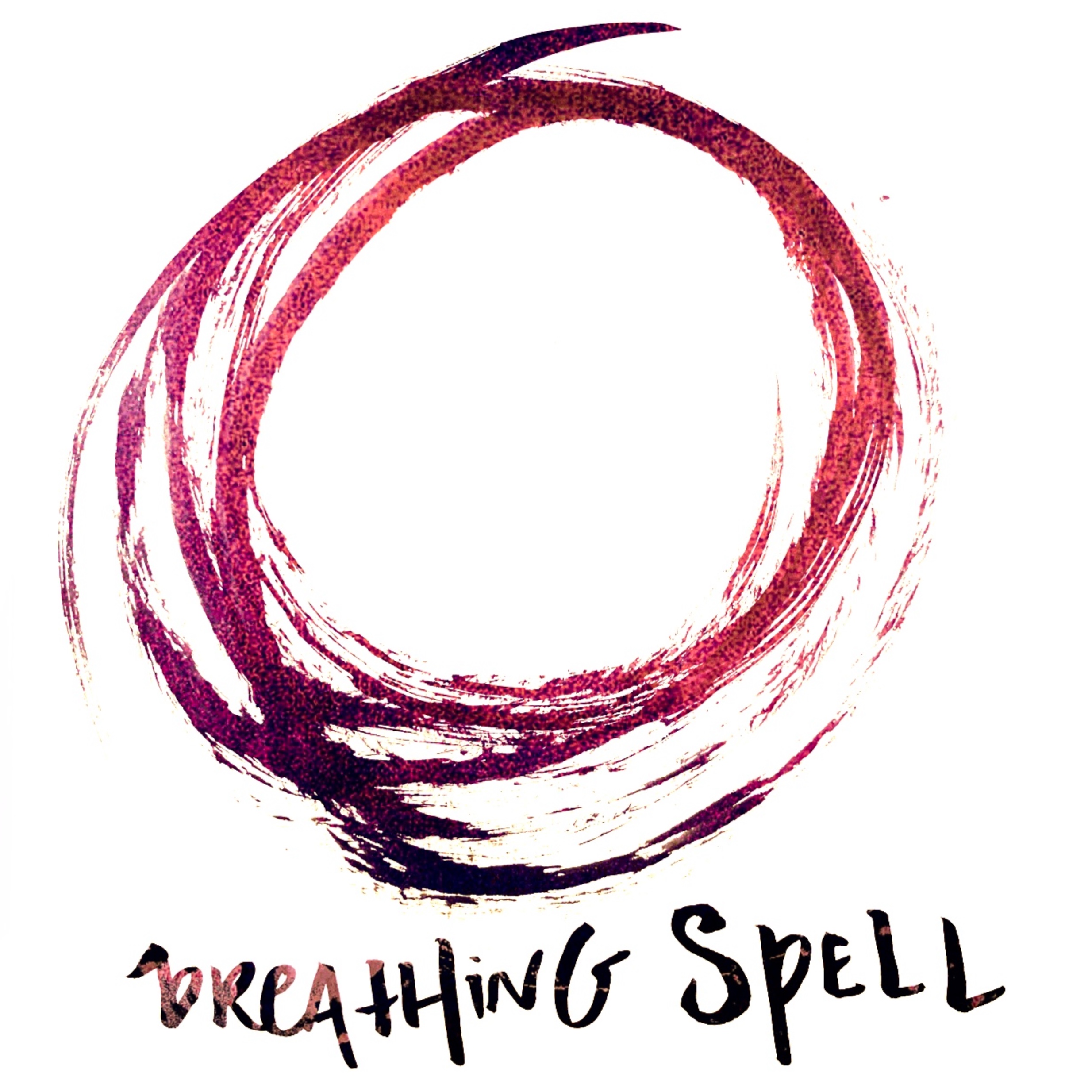 Breathing Spell