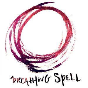 Breathing Spell