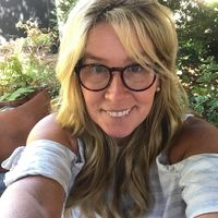 pue10226027062488691