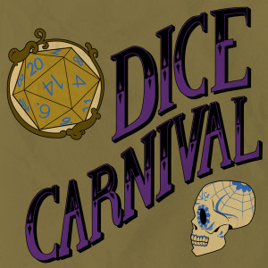Dice Carnival