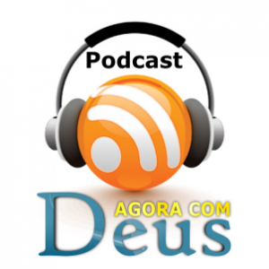 agoracomdeus