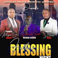 chishimbaapostlesteven