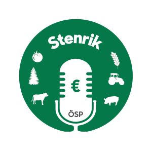 Stenrik